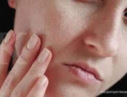 Skincare untuk Meratakan Tekstur Wajah: Panduan Lengkap untuk Kulit yang Lebih Halus dan Bersinar