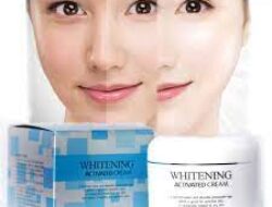 Skincare Whitening Korea: Rahasia Kecantikan ala Korea yang Menawan