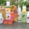 Mengenal Lebih Dekat SR12 Herbal Skincare Jakarta: Keajaiban dari Bahan Alami untuk Kulit Sehat