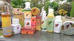 Mengenal Lebih Dekat SR12 Herbal Skincare Jakarta: Keajaiban dari Bahan Alami untuk Kulit Sehat