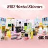 Membahas SR12 Herbal Skincare: Perjalanan Menuju Kecantikan Alami di Kota Tangerang, Banten
