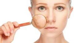 Panduan Lengkap: Tahapan Skincare untuk Kulit Sensitif