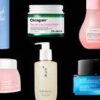 Mengungkap Brand Korea Terbaik untuk Perawatan Kulit: Membahas Merek-Merek Skincare Unggulan
