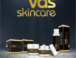 Keamanan Produk Skincare dalam Kemasan Vaseline: Mitos dan Fakta