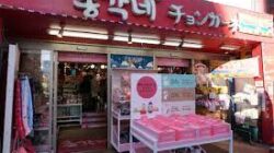 Panduan Lengkap: Tempat Membeli Perawatan Kulit Korea di Tokyo